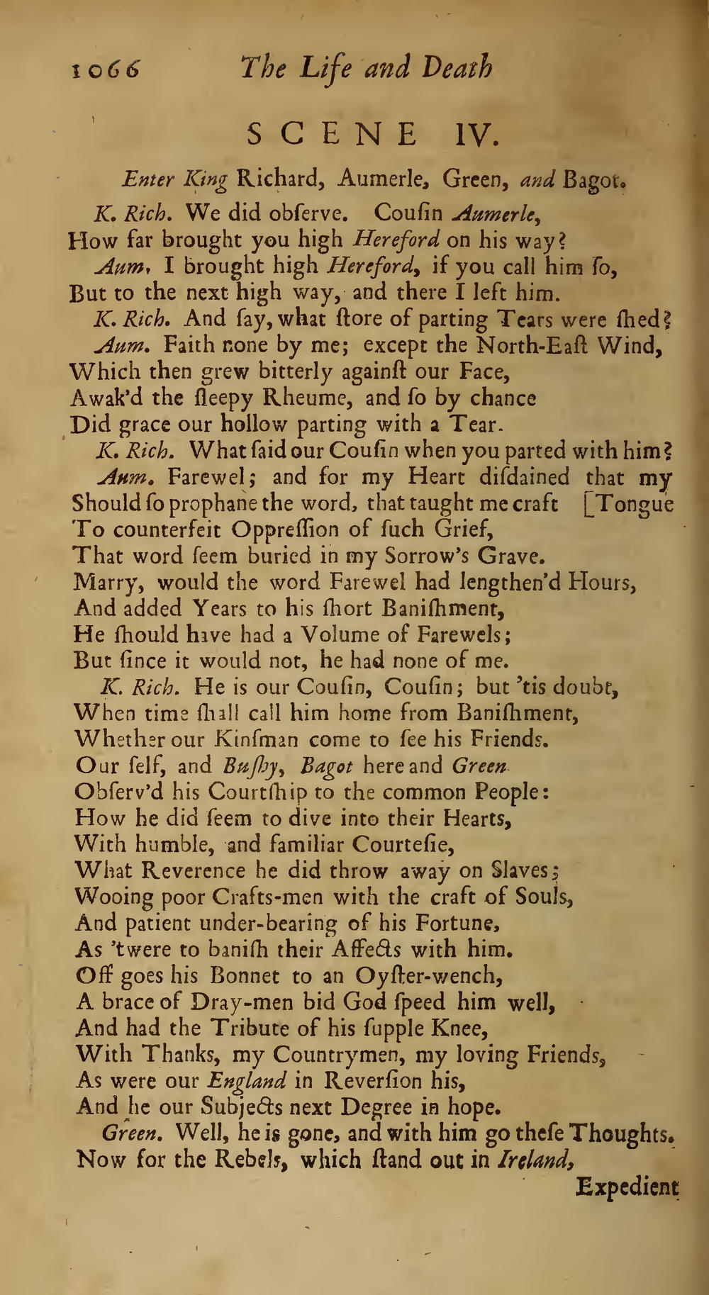 Image of page 96